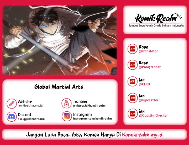 Dilarang COPAS - situs resmi www.mangacanblog.com - Komik global gao wu 113 - chapter 113 114 Indonesia global gao wu 113 - chapter 113 Terbaru 0|Baca Manga Komik Indonesia|Mangacan